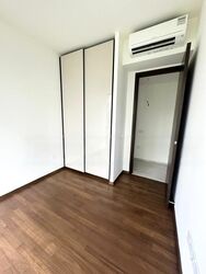FORETT AT BUKIT TIMAH (D21), Apartment #436779171